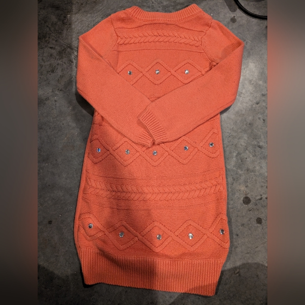 Winter dress lot